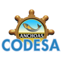 Codesa